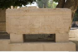 Karnak Temple Photo References #10